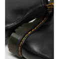 carregar imagem na visualização da galeria, GARDENIA-DR.MARTENS-27886001-1460BEX-SQUAREDBLACK-5
