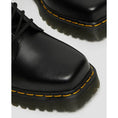 carregar imagem na visualização da galeria, GARDENIA-DR.MARTENS-27886001-1460BEX-SQUAREDBLACK-9