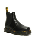 Load image into Gallery viewer, GARDENIA-DR.MARTENS-27888001-2976BEX-SQUAREDBLACK-1