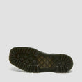 Load image into Gallery viewer, GARDENIA-DR.MARTENS-27888001-2976BEX-SQUAREDBLACK-3