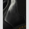 Load image into Gallery viewer, GARDENIA-DR.MARTENS-27888001-2976BEX-SQUAREDBLACK-4