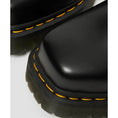 Load image into Gallery viewer, GARDENIA-DR.MARTENS-27888001-2976BEX-SQUAREDBLACK-8