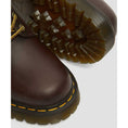 Load image into Gallery viewer, GARDENIA-DR.MARTENS-27894201-1460BEX-DARKBROWN-3