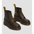 Load image into Gallery viewer, GARDENIA-DR.MARTENS-27894201-1460BEX-DARKBROWN-6