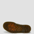 Load image into Gallery viewer, GARDENIA-DR.MARTENS-27894201-1460BEX-DARKBROWN-8