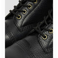 Load image into Gallery viewer, GARDENIA-DR.MARTENS-27960001-1460BEXFL-BLACK-9