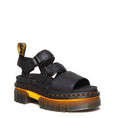 Load image into Gallery viewer, GARDENIA-DR.MARTENS-30579001-RICKI-3-STRAP-II-BLACK-1