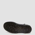 carregar imagem na visualização da galeria, GARDENIA-DR.MARTENS-30638001-JADON-DS-BLACK-2