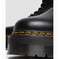 carregar imagem na visualização da galeria, GARDENIA-DR.MARTENS-30638001-JADON-DS-BLACK-4
