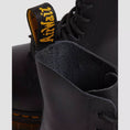 Load image into Gallery viewer, GARDENIA-DR.MARTENS-30671001-AUDRICK-8I-BLACK-9