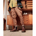 carregar imagem na visualização da galeria, GARDENIA-DR.MARTENS-30676294-2976-CHESTNUTBROWN-2