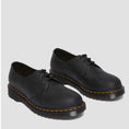Load image into Gallery viewer, GARDENIA-DR.MARTENS-30679001-1461-BLACK-8