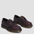 Load image into Gallery viewer, GARDENIA-DR.MARTENS-30681294-1461-PASCAL-CHESTNUT-BROWN-5