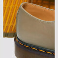 Load image into Gallery viewer, GARDENIA-DR.MARTENS-30683352-1461-OLIVE-7