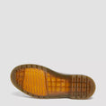 Load image into Gallery viewer, GARDENIA-DR.MARTENS-30683352-1461-OLIVE-8