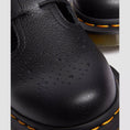 Load image into Gallery viewer, GARDENIA-DR.MARTENS-30692001-MARY-JANE-BLACK-VIRGINIA-6