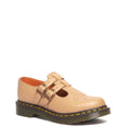 carregar imagem na visualização da galeria, GARDENIA-DR.MARTENS-30692439-8065-MARY-JANE-SAVANNAH-TAN