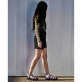 carregar imagem na visualização da galeria, GARDENIA-DR.MARTENS-30706308-BLAIRE-LILAC-2
