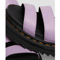 carregar imagem na visualização da galeria, GARDENIA-DR.MARTENS-30706308-BLAIRE-LILAC-5