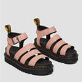 carregar imagem na visualização da galeria, GARDENIA-DR.MARTENS-30706329-BLAIRE-PEACH-BEIGE-8