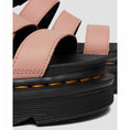 carregar imagem na visualização da galeria, GARDENIA-DR.MARTENS-30706329-BLAIRE-PEACH-BEIGE-9