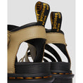 carregar imagem na visualização da galeria, GARDENIA-DR.MARTENS-30706358-BLAIRE-PALE-OLIVE-7