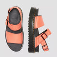 carregar imagem na visualização da galeria, GARDENIA-DR.MARTENS-30723695-VOSS-CORAL-2