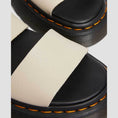 Load image into Gallery viewer, GARDENIA-DR.MARTENS-30752292-GRYPHON-QUAD-P.-BEIGE-5