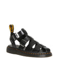 Load image into Gallery viewer, GARDENIA-DR.MARTENS-30766001-GARIN-BLACK-1