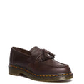 Load image into Gallery viewer, GARDENIA-DR.MARTENS-30917201-ADRIAN-DARK-BROWN