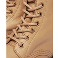 carregar imagem na visualização da galeria, GARDENIA-DR.MARTENS-30920439-1460PASCALSAVANNAH-TAN-2