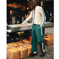 Load image into Gallery viewer, GARDENIA-DR.MARTENS-30962001-ADRIANSNAFFLE-BLACK-1