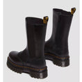 Load image into Gallery viewer, GARDENIA-DR.MARTENS-30966001-AUDRICKCHTALL-BLACK-4