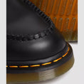 carregar imagem na visualização da galeria, GARDENIA-DR.MARTENS-30980001-PENTON-BLACK-SMOOTH-6