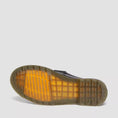 carregar imagem na visualização da galeria, GARDENIA-DR.MARTENS-30980001-PENTON-BLACK-SMOOTH-7