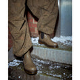 Load image into Gallery viewer, GARDENIA-DR.MARTENS-31002352-2976-OLIVE-1