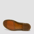 Load image into Gallery viewer, GARDENIA-DR.MARTENS-31002352-2976-OLIVE-7