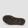 Load image into Gallery viewer, GARDENIA-DR.MARTENS-31102201-1460PASACALMAX-DKBROWN-7