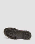 Load image into Gallery viewer, GARDENIA-DR.MARTENS-31141201-JETTA-DARK-BROWN-8