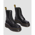 Load image into Gallery viewer, GARDENIA-DR.MARTENS-31147001-1490-QUAD-BLACK-SMOOTH-2