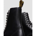 Load image into Gallery viewer, GARDENIA-DR.MARTENS-31147001-1490-QUAD-BLACK-SMOOTH-5