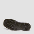 Load image into Gallery viewer, GARDENIA-DR.MARTENS-31151001-2976-HI-QUAD-BLACK-9