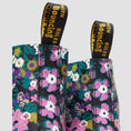 carregar imagem na visualização da galeria, GARDENIA-DR.MARTENS-31186038-1460PASCAL-BLACK-MULTI-6