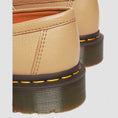 Load image into Gallery viewer, GARDENIA-DR.MARTENS-31245439-ADRIAN-SAVANNAH-TAN-6