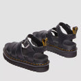 carregar imagem na visualização da galeria, GARDENIA-DR.MARTENS-31520001-BLAIREATHENA-BLACK-4