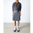 Load image into Gallery viewer, GARDENIA-DR.MARTENS-31520650-BLAIREPOWDER-PINK-1