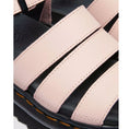 Load image into Gallery viewer, GARDENIA-DR.MARTENS-31520650-BLAIREPOWDER-PINK-2