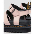 Load image into Gallery viewer, GARDENIA-DR.MARTENS-31520650-BLAIREPOWDER-PINK-6