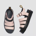 Load image into Gallery viewer, GARDENIA-DR.MARTENS-31520650-BLAIREPOWDER-PINK-8