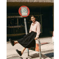 Load image into Gallery viewer, GARDENIA-DR.MARTENS-31525001-LAKETEN-BLACKATLAS-1